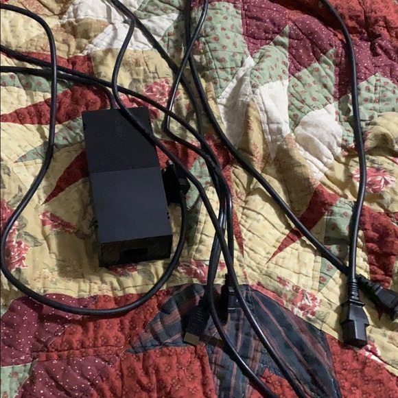 XBox one - Picture 6 of 10